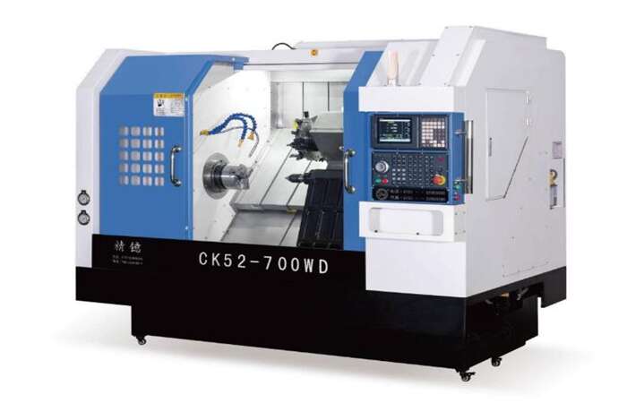 利州回收CNC